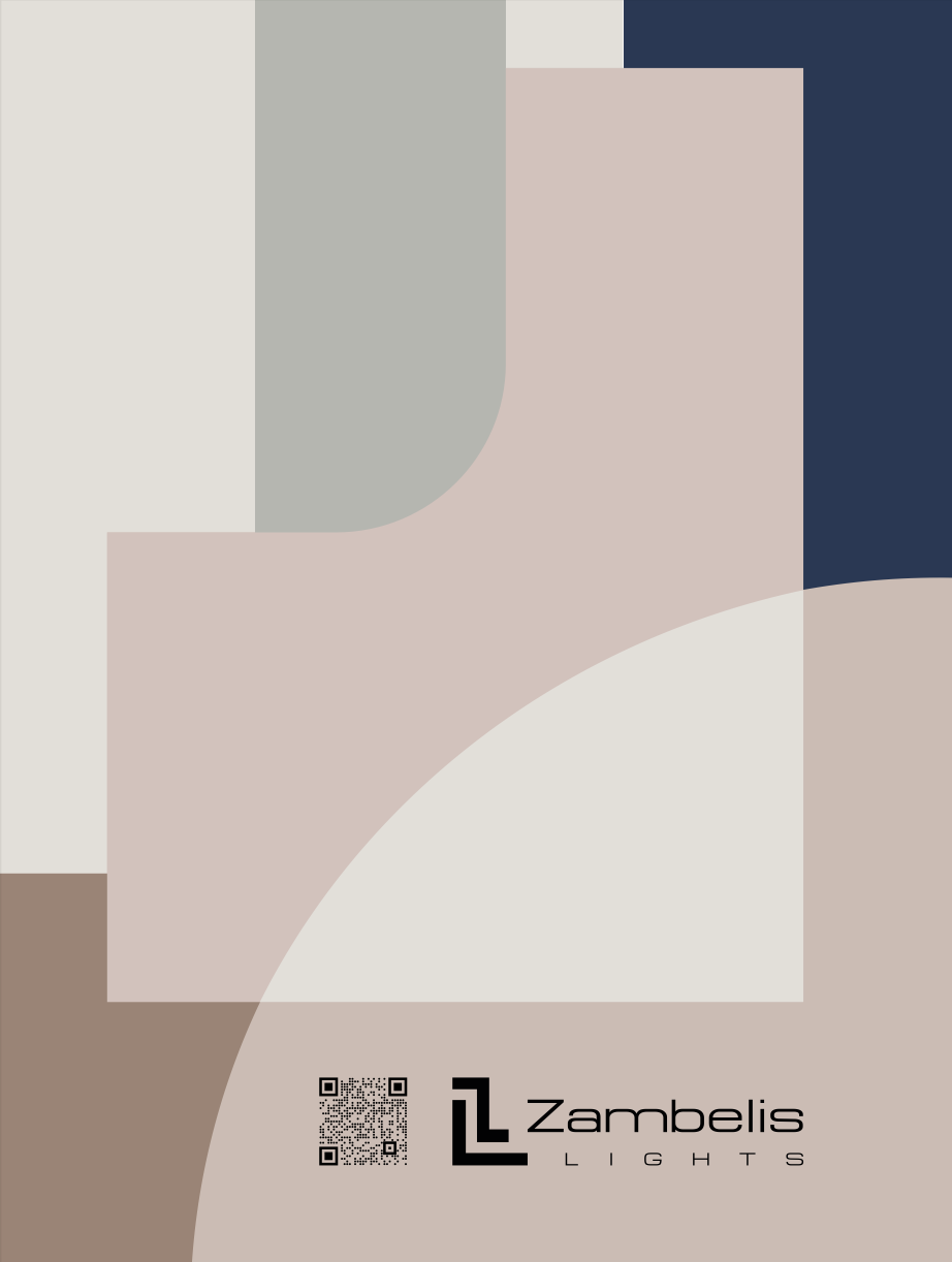 Snímka obrazovky 2023-06-12 o 12.01.36